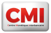 cmi-open